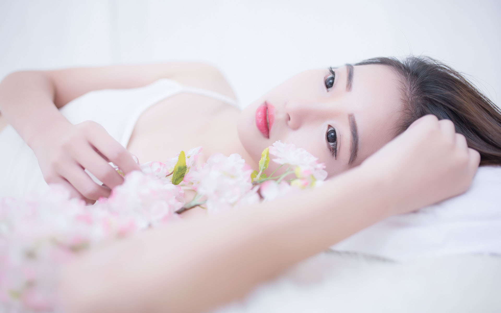 关山月、齐白石等艺术家300余件作品亮相广东美术馆